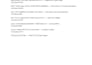 write high retention youtube video scripts